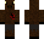mouse 2