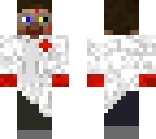 mr_dark2004 medic tf2