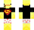 mrduckislazy