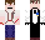 multi man