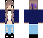 my beatiful skin