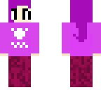 my roblox skin
