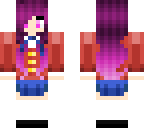 my school skin 