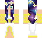 my skin 11