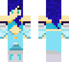 my skin 12
