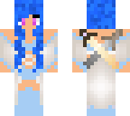 my skin 13