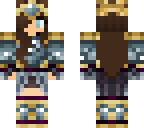 my skin 14
