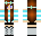 my skin 15