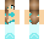 my skin 18ok