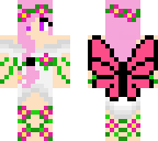 my skin 20