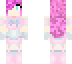 my skin 21