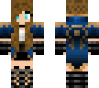 my skin16