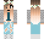 myfirstskin
