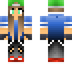 mygamercraft