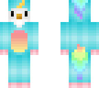 mythicalpingu