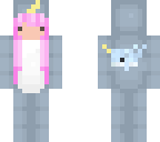 narwhal edit for sky