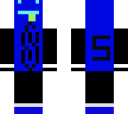 neboulis