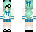 nerd lunar