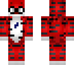 nerdtigeer