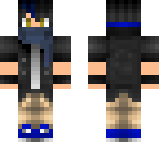 new cooler outfit