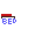 new logo