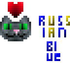 new logo