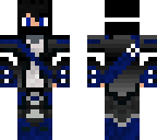 new splainteck