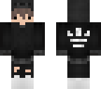 newadidas