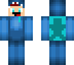 newsquidcraft