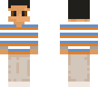 offical thecreatorofmagical skin