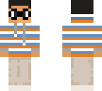 offical thecreatorofmagical skin