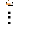 olaf