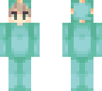 onesie boy