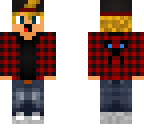 op_shinobi