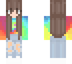 option