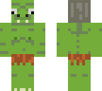 orc