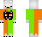 osy
