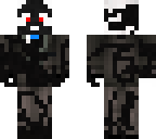 panda fight mode 1234567890