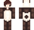 pandaboi