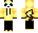 pandachu