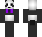 panpan