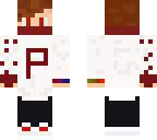 papapinofna
