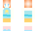 pearl