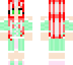 peppermint