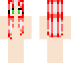peppermint base