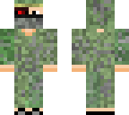 personal skin