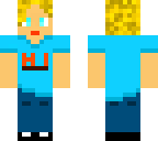phiniox
