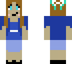 pigfirequeen
