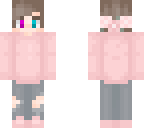 pink aesthetic
