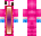 pinkk
